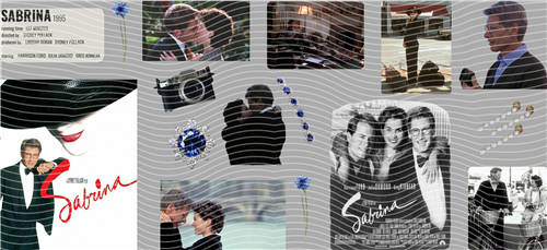 16oz Latest Bestseller-C 4160